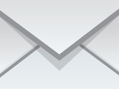 Envelope envelope icon