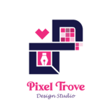 Pixel Trove