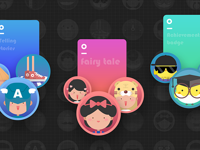 Hello Dribbble design illustration ui