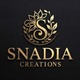 snadiacreations