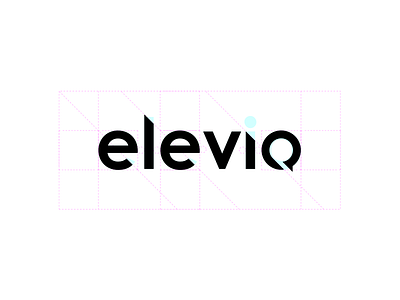 Elevio Rebranding