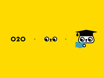 Illustration for O2O Markething Lab