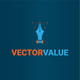 vectorvalue