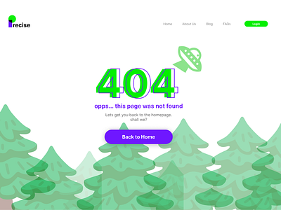 #DailyUI 404 404 error app branding design erro web page error graphic design illustration logo page typography ui ux vector web web page