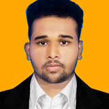 Rayan uddin