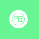 PL8 by Pratik