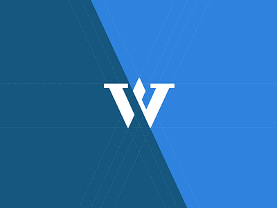 Dubs 2.0 brand branding design identity lettering logo w