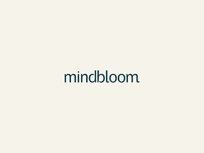 Mindbloom - brand