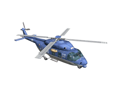 3d prop animation game 3d prop animation gif