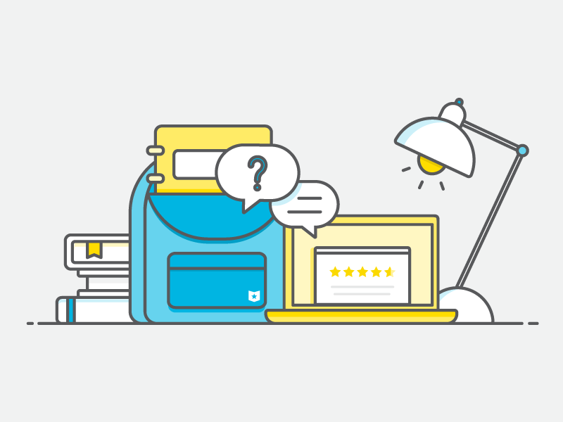 Graphics coursework help 06 image