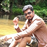 R Sathishkumar