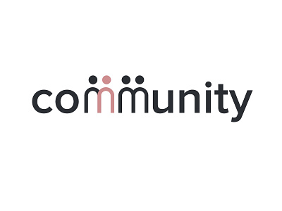 Community 01