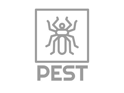 PEST contest design