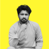 ALI WAQAS