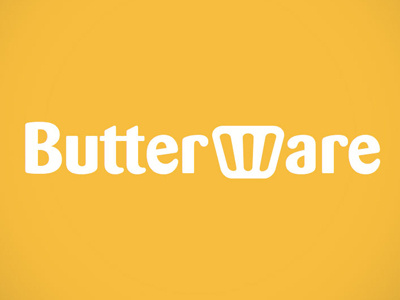 Butterwarereject2