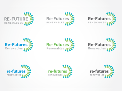 Refuture