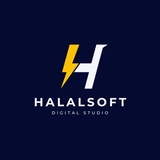 HalalSoft Agency