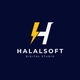 HalalSoft Agency