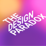 The Design Paradox Marketing Agency