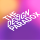 The Design Paradox Marketing Agency