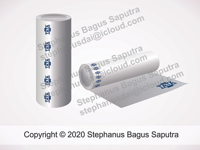 Product Design - TATA Seng Talang branding design graphic design product design vector