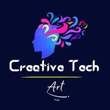 Creative Tech Art