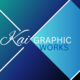 KaiGraphicWorks