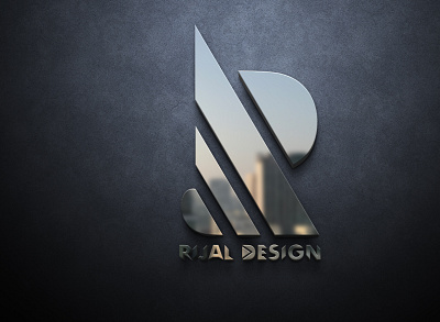 LOGO BRANDING branding graphic design logo motion graphics