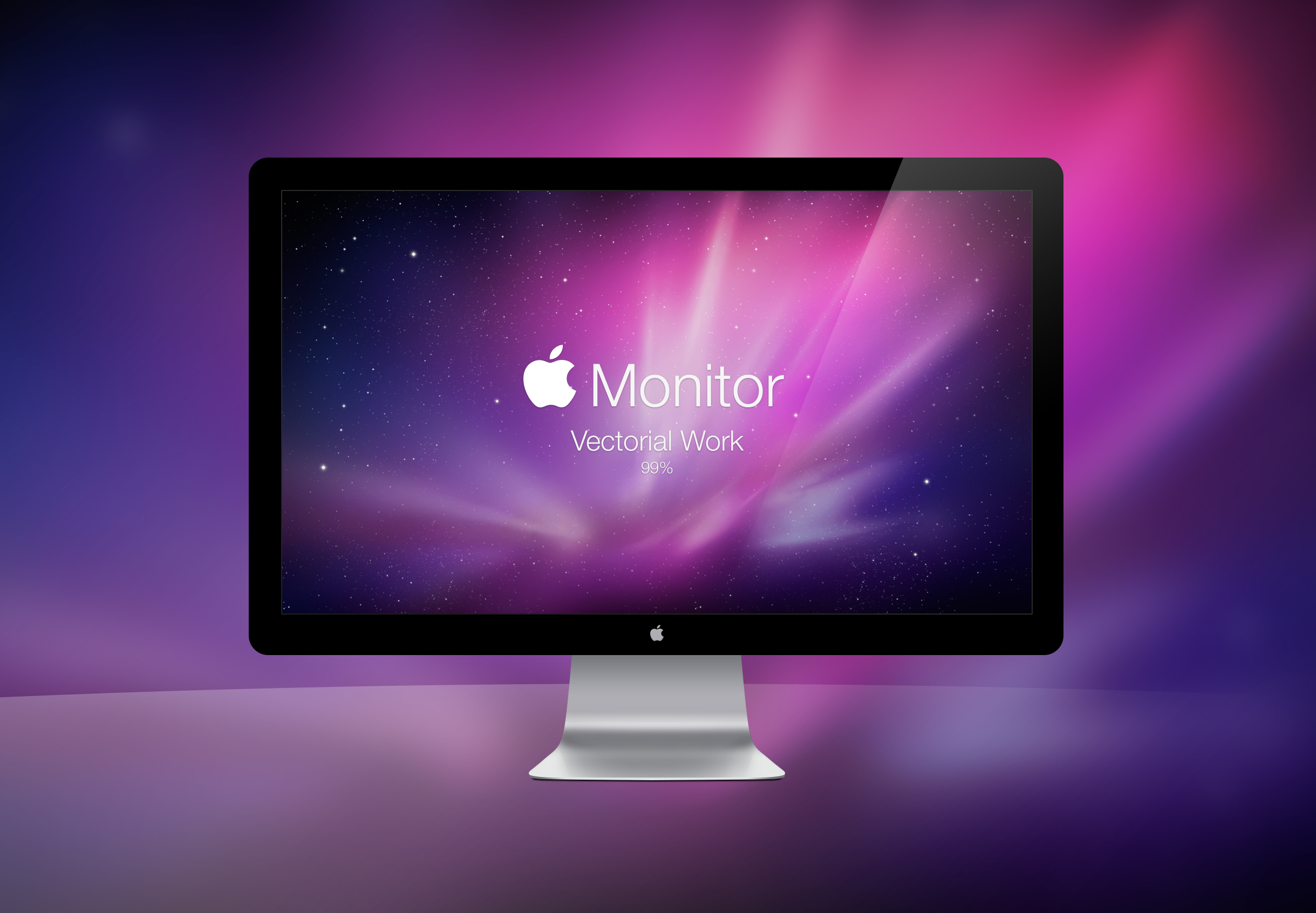 instal the last version for apple Monitorian 4.4.12