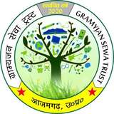Gramyjan Sewa Trust