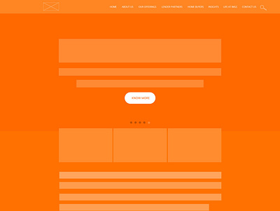 037ecc87994447 5dc951c4cc497 best ui best ui design best ux branding creative illustration design design 2019 home page design typography ux ui