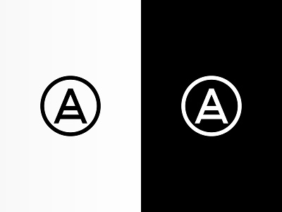 APEX icon branding design icon logo vector