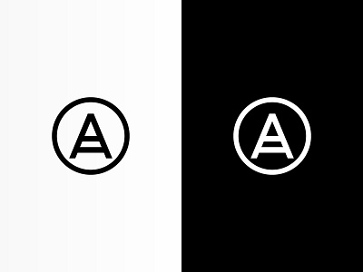 APEX icon branding design icon logo vector