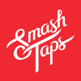 SmashTaps LLC
