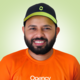 Rana Roy