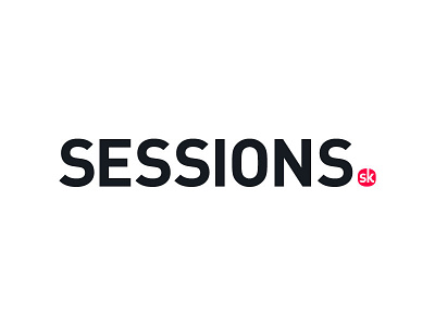 Songkick Sessions