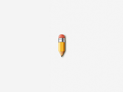 small pencil forfun inspiration pencil photoshop small