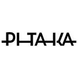 PITAKA