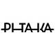 PITAKA