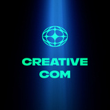 Creative com