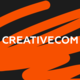 Creative com