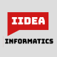 Iidea Informatics