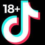 tiktok18app