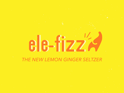 ele-fizz logo