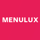 Menulux POS Sistemleri | Restoran POS Sistemi, Dijital Menü