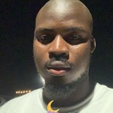 Christian Tagoe