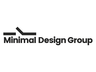 Minimal Design Group