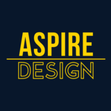 Aspire Design