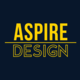 Aspire Design