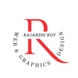 Rajarshi 